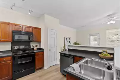 263 Brookshire Road, Goose Creek, SC 29445 - Photo 1