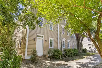 39 Radcliffe Street #39C, Charleston, SC 29403 - Photo 1