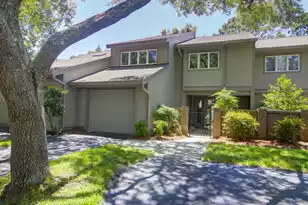 11 Wappoo Creek Pl, Charleston, SC 29412 - Photo 1