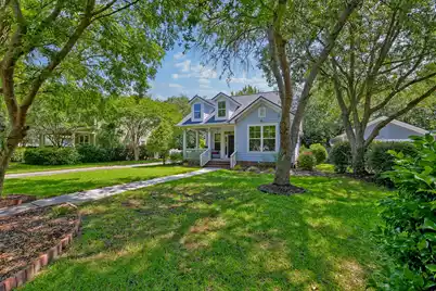 2242 Daniel Island, Daniel Island, SC 29492 - Photo 1