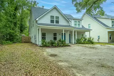 115 Broad Street W, Lincolnville, SC 29485 - Photo 1