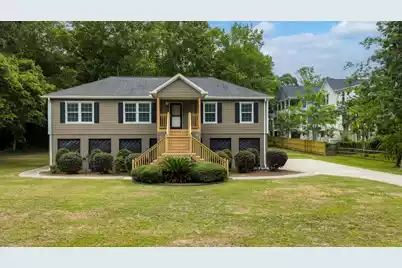 3671 Pandora Drive, Mount Pleasant, SC 29466 - Photo 1