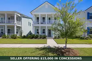 204 Magnolia Garden Dr, Summerville, SC 29483 - Photo 1