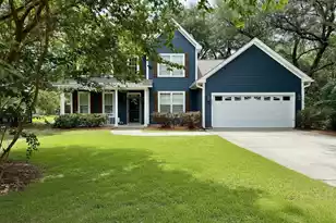 195 Tupalo Dr, Summerville, SC 29483 - Photo 1