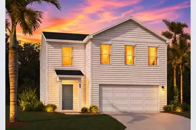 7020 Windham Way, Ladson, SC 29456 - Photo 1