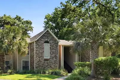 1866 Montclair Drive #A, Mount Pleasant, SC 29464 - Photo 1