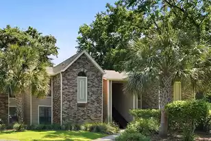 1866 Montclair Dr, Mount Pleasant, SC 29464 - Photo 1