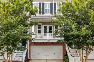 1883 Carolina Towne Ct, Mount Pleasant, SC 29464 - Photo 1