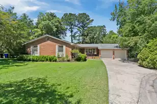 5325 Helene Dr, North Charleston, SC 29418 - Photo 1