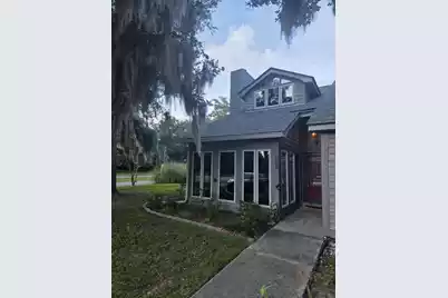 4401 Great Oak Drive, North Charleston, SC 29418 - Photo 1