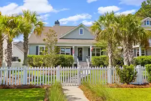 2685 Park W Blvd, Mount Pleasant, SC 29466 - Photo 1