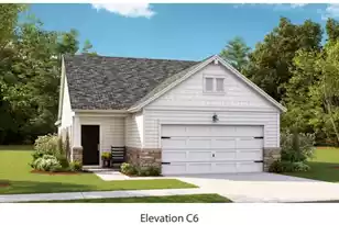 1113 Razor Clam Way, Summerville, SC 29485 - Photo 1