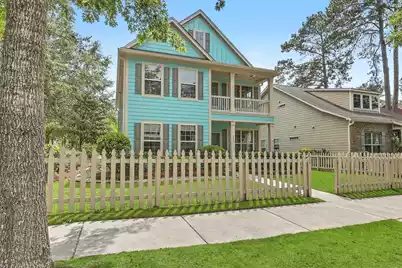 111 Comiskey Park Circle, Summerville, SC 29485 - Photo 1