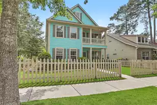 111 Comiskey Park Cir, Summerville, SC 29485 - Photo 1
