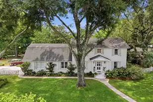 680 Fort Sumter Dr, Charleston, SC 29412 - Photo 1