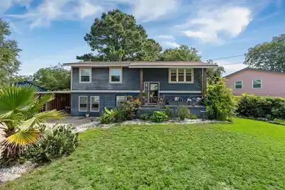 1470 Woodview Lane, Charleston, SC 29412 - Photo 1