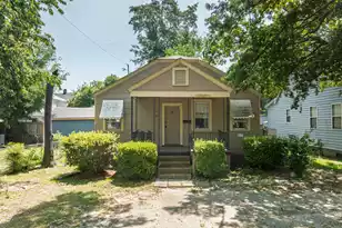 22 Hester St, Charleston, SC 29403 - Photo 1