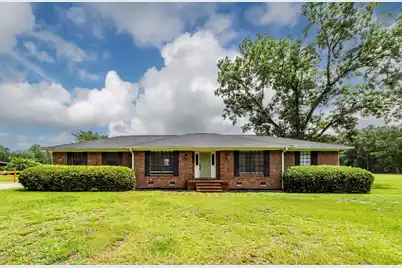 1757 Zion Road, Dorchester, SC 29437 - Photo 1