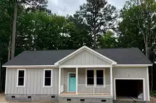 5718 Glifton Ave, Ravenel, SC 29470 - Photo 1