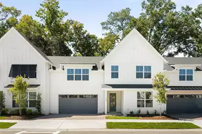 556 Hayes Park Boulevard, Johns Island, SC 29455 - Photo 1