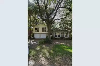 206 Elmwood, Ladson, SC 29456 - Photo 1