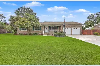 205 Janice Street, Goose Creek, SC 29445 - Photo 1