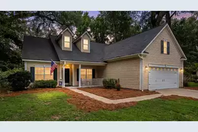 211 Green View Court, Summerville, SC 29485 - Photo 1