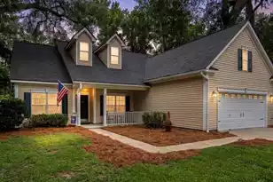 211 Green View Ct, Summerville, SC 29485 - Photo 1