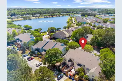 2938 Sugarberry Lane, Johns Island, SC 29455 - Photo 1