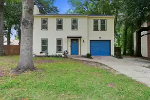103 Miller Ct, Summerville, SC 29485 - Photo 1