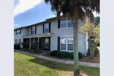 2494 Etiwan Avenue #B9, Charleston, SC 29414 - Photo 1