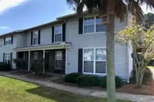 2494 Etiwan Ave, Charleston, SC 29414 - Photo 1