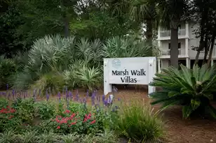 2001 Long Bend, Seabrook Island, SC 29455 - Photo 1