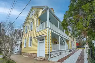 186 Smith St, Charleston, SC 29403 - Photo 1