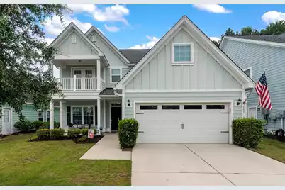 527 Nelliefield Trail, Wando, SC 29492 - Photo 1