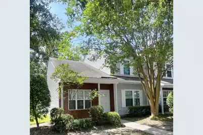 7918 Shadow Oak Drive, North Charleston, SC 29406 - Photo 1