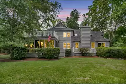 910 Harvest Way, Mount Pleasant, SC 29464 - Photo 1