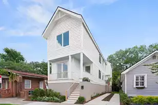 63 Kennedy St, Charleston, SC 29403 - Photo 1