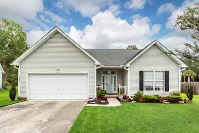 1240 Creek Stone Way, Hanahan, SC 29410 - Photo 1