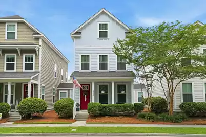854 Rue Drive, Charleston, SC 29414 - Photo 1