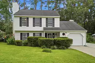 129 Danzid Dr, Summerville, SC 29483 - Photo 1