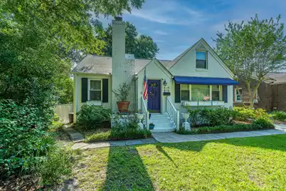 64 Clemson Street, Charleston, SC 29403 - Photo 1