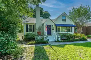 64 Clemson St, Charleston, SC 29403 - Photo 1