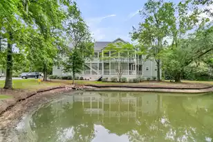 2329 Tall Sail Dr, Charleston, SC 29414 - Photo 1