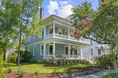 518 Huger Street, Charleston, SC 29403 - Photo 1