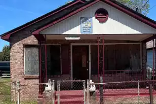 2032 Groveland Ave, North Charleston, SC 29405 - Photo 1