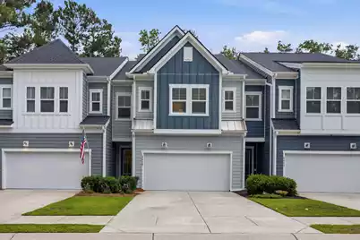 3012 Emma Lane, Mount Pleasant, SC 29466 - Photo 1