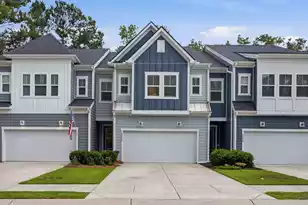 3012 Emma Ln, Mount Pleasant, SC 29466 - Photo 1