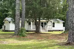 1033 Dawson St, Eutawville, SC 29048 - Photo 1