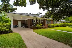 1961 Culver Ave, Charleston, SC 29407 - Photo 1